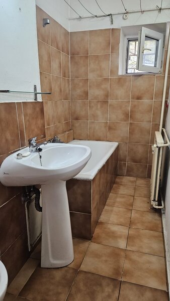 Lacul Tei, Facultate, proprietar
