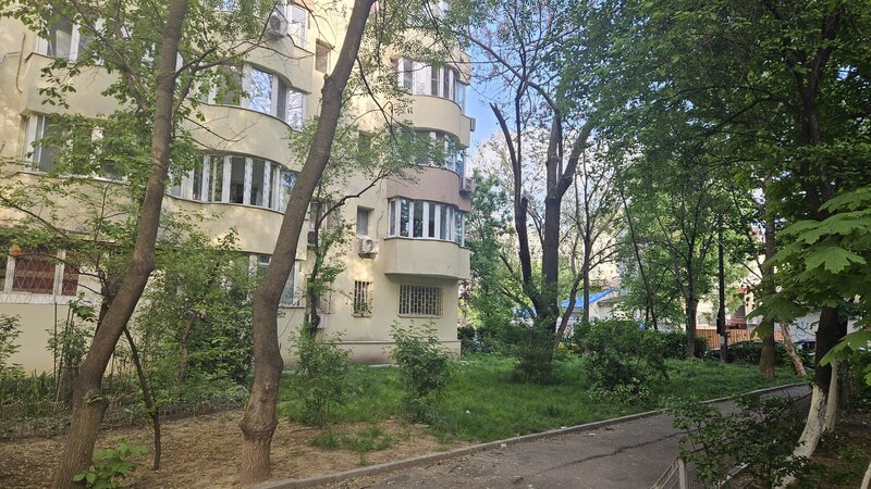 Lacul Tei, Facultate, proprietar