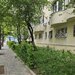 Lacul Tei, Facultate,