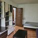 Lacul Tei, Facultate,
