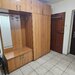Lacul Tei, Facultate,