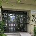 Lacul Tei, Facultate,