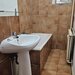 Lacul Tei, Facultate,